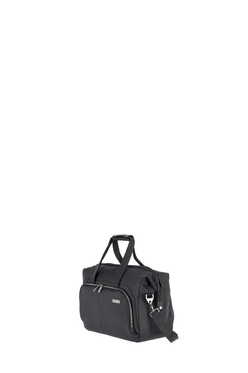 Prima Weekender Black