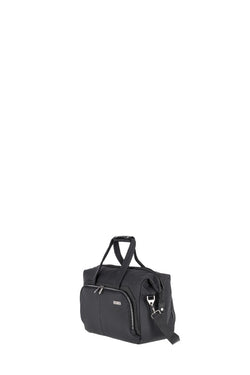 Prima Weekender Black