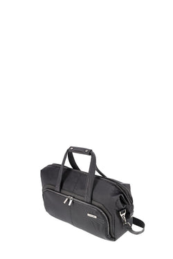 Prima Weekender Black