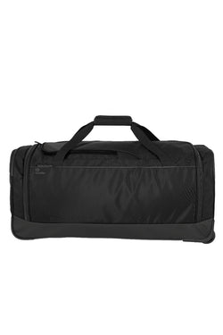 Crosslite Rolling Travel Bag