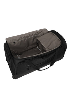 Crosslite Rolling Travel Bag