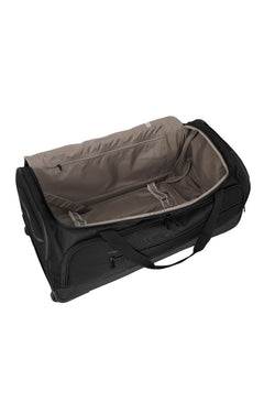 Crosslite Rolling Travel Bag