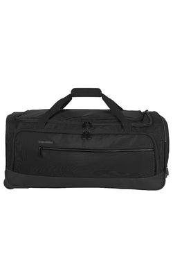 Crosslite Rolling Travel Bag