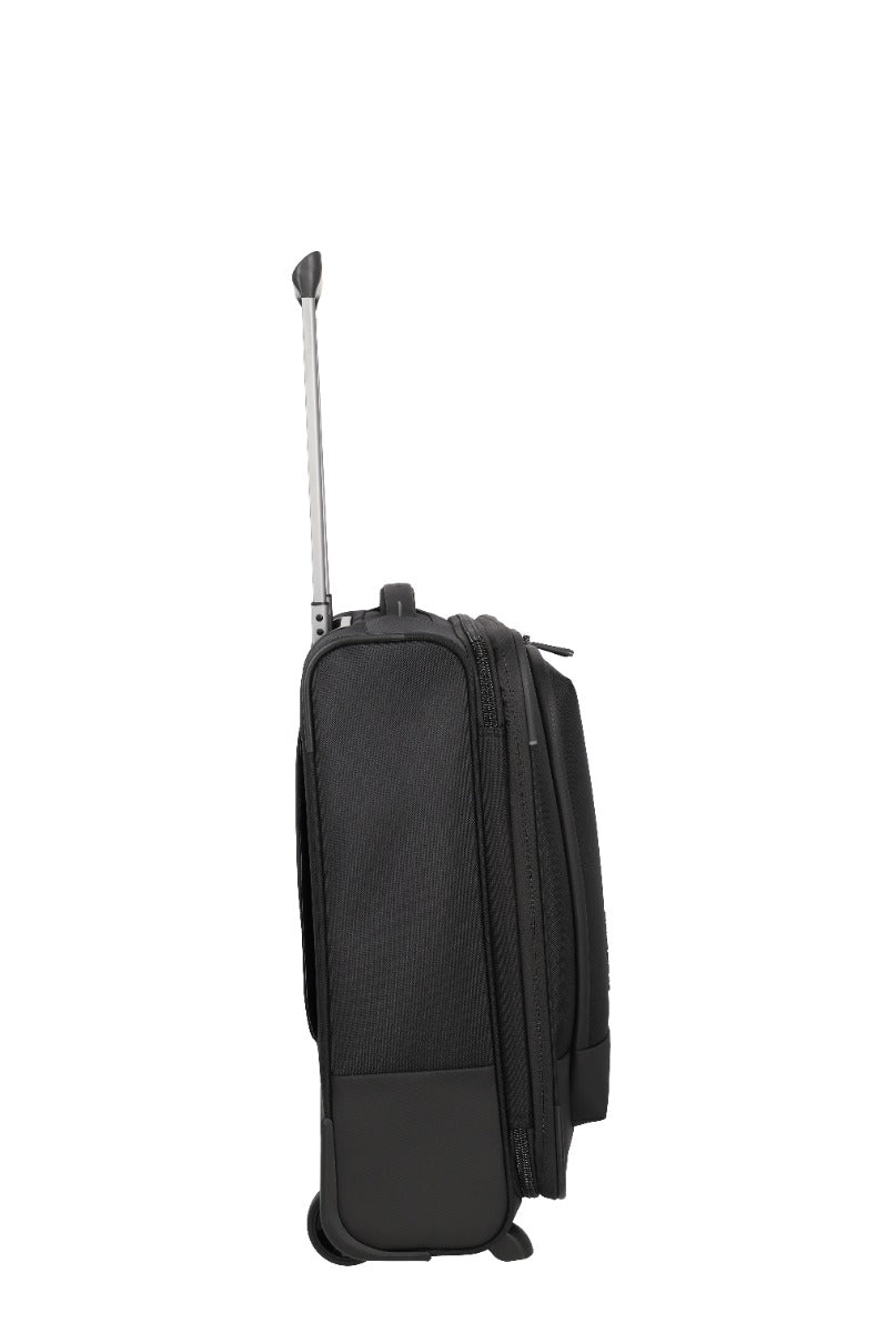 Crosslite 2-Wheel Trolley