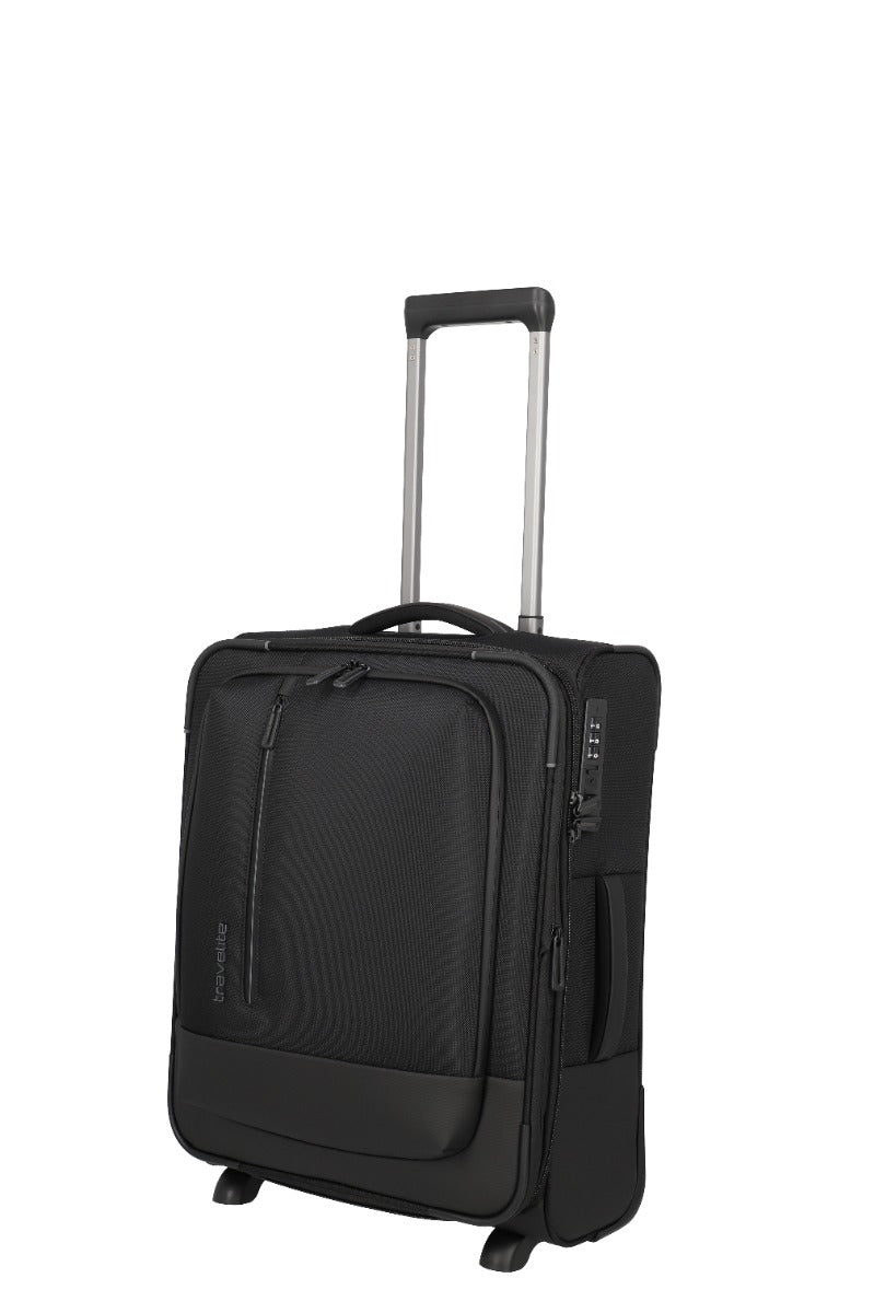 Crosslite 2-Wheel Trolley