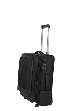 Crosslite 2-Wheel Trolley