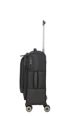 CROSSLITE Trolley S Black