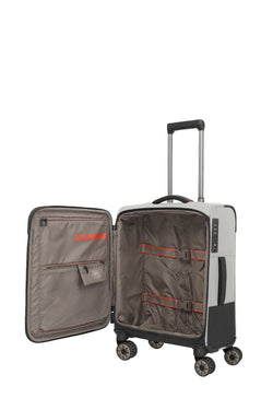 CROSSLITE Trolley S Nature