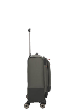 CROSSLITE Trolley S Olive