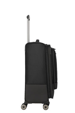 CROSSLITE Trolley M Black