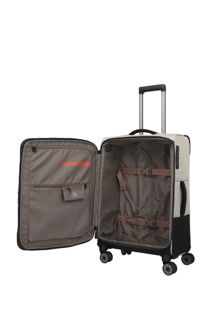 CROSSLITE Trolley M Nature