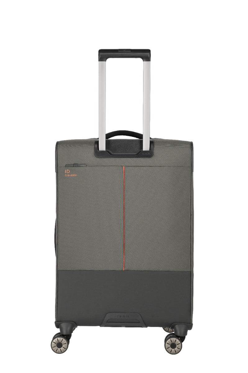 CROSSLITE Trolley M Oliva