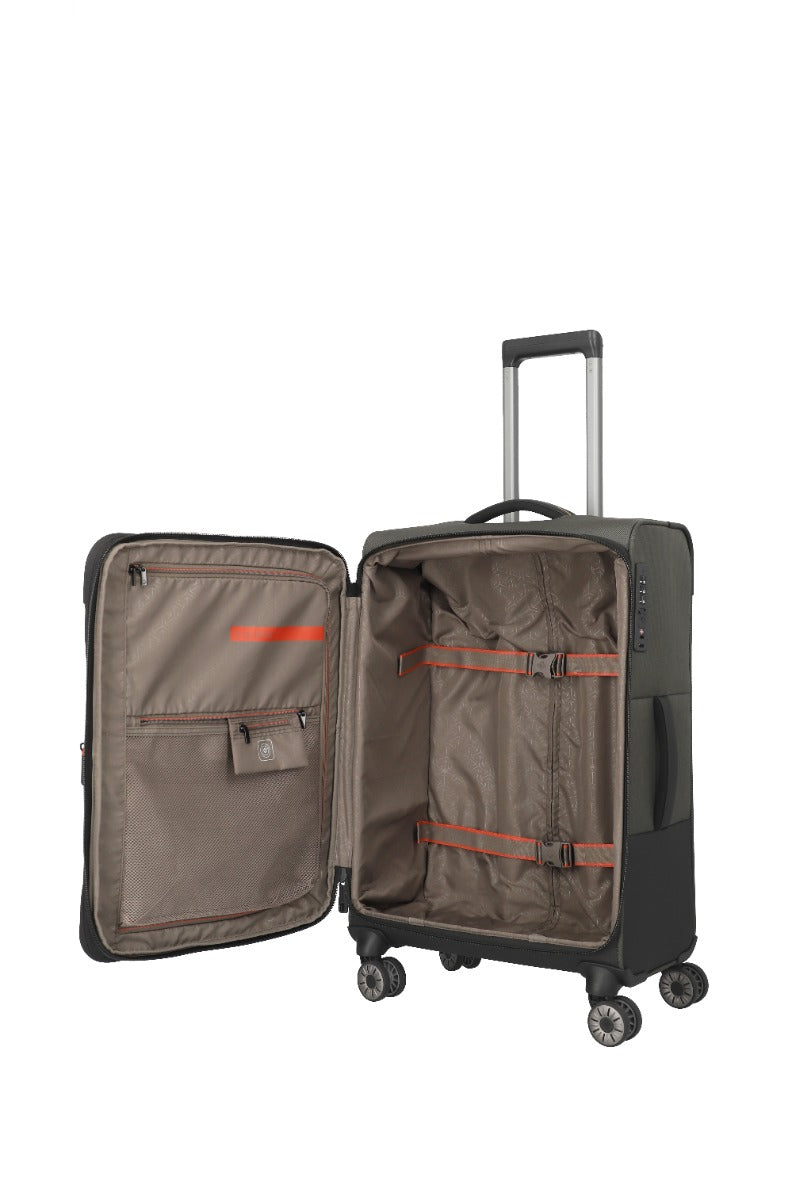 CROSSLITE Trolley M Oliva