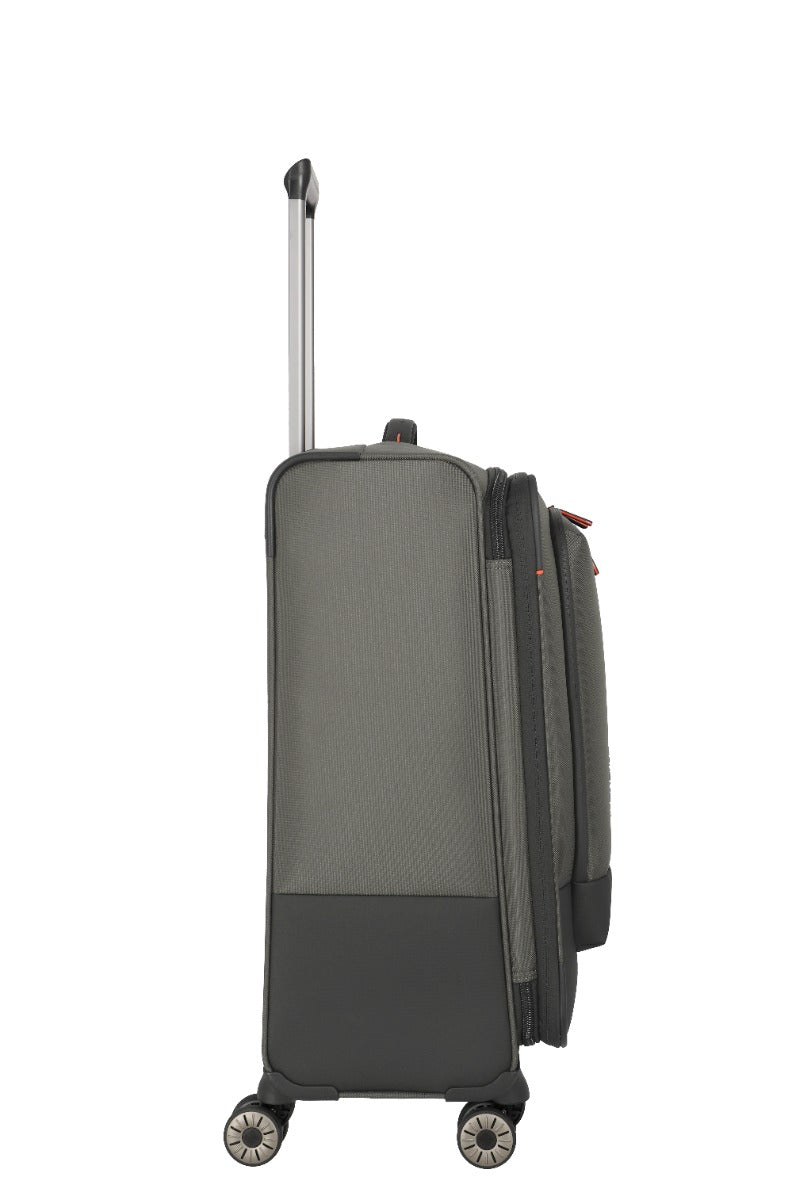 CROSSLITE Trolley M Oliva