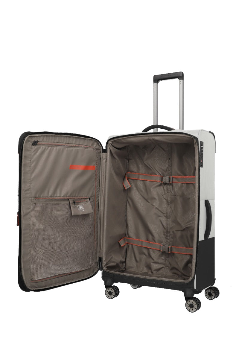 CROSSLITE Trolley L Natural