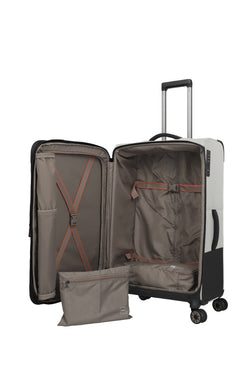 CROSSLITE Trolley L Natural