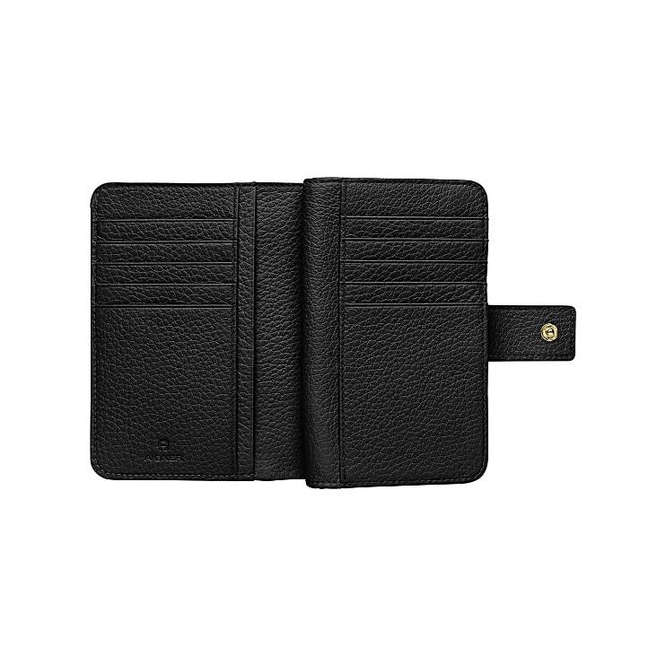 Ivy Wallet