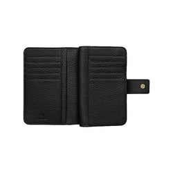Ivy Wallet