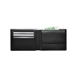 Combo Exchange Black