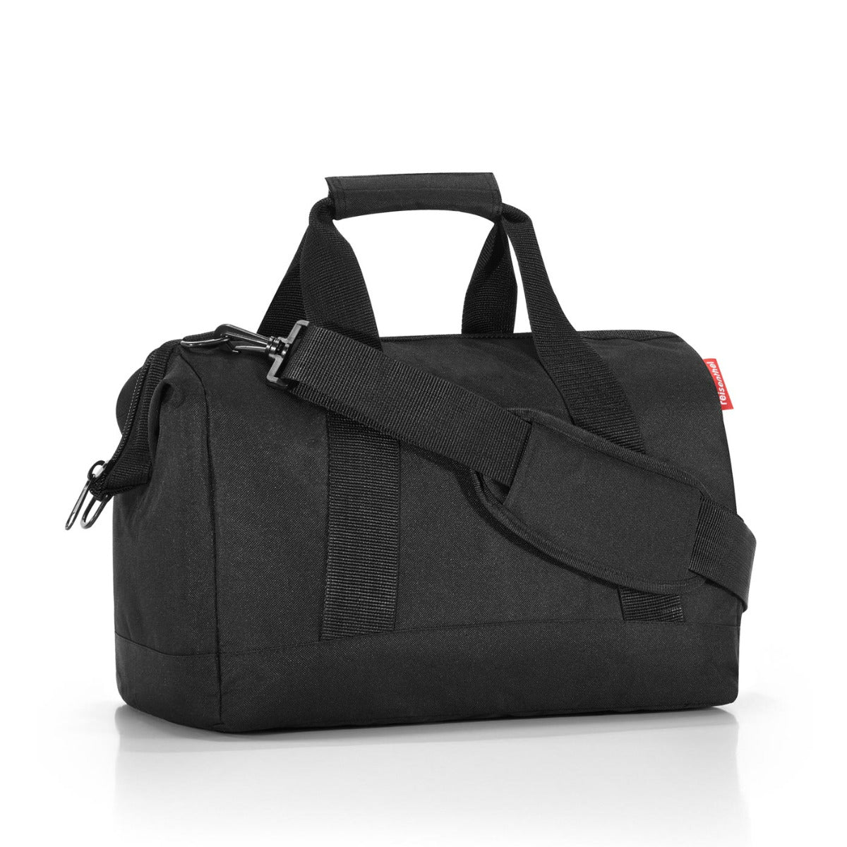 Allrounder M travel bag