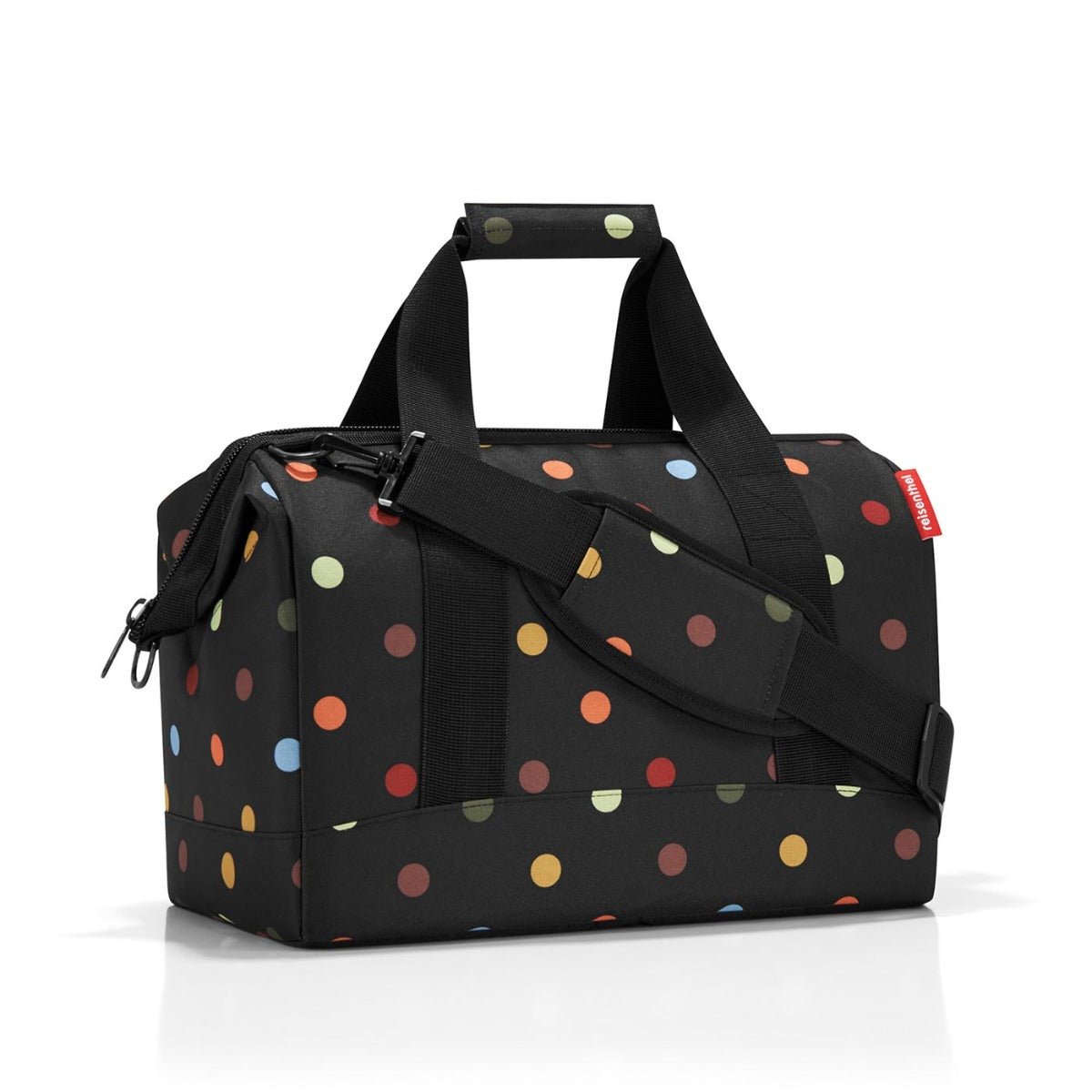 Bolsa de viaje Allrounder M