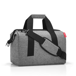 Allrounder M travel bag