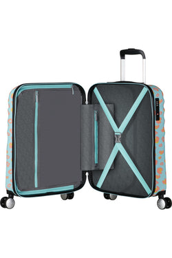 American Tourister Wavebreaker