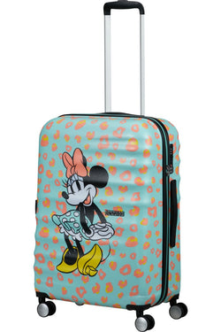 American Tourister Wavebreaker