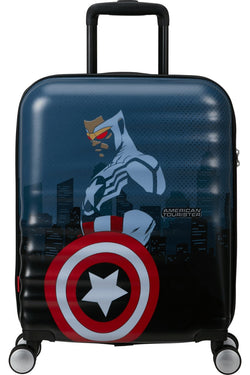 American Tourister Wavebreaker