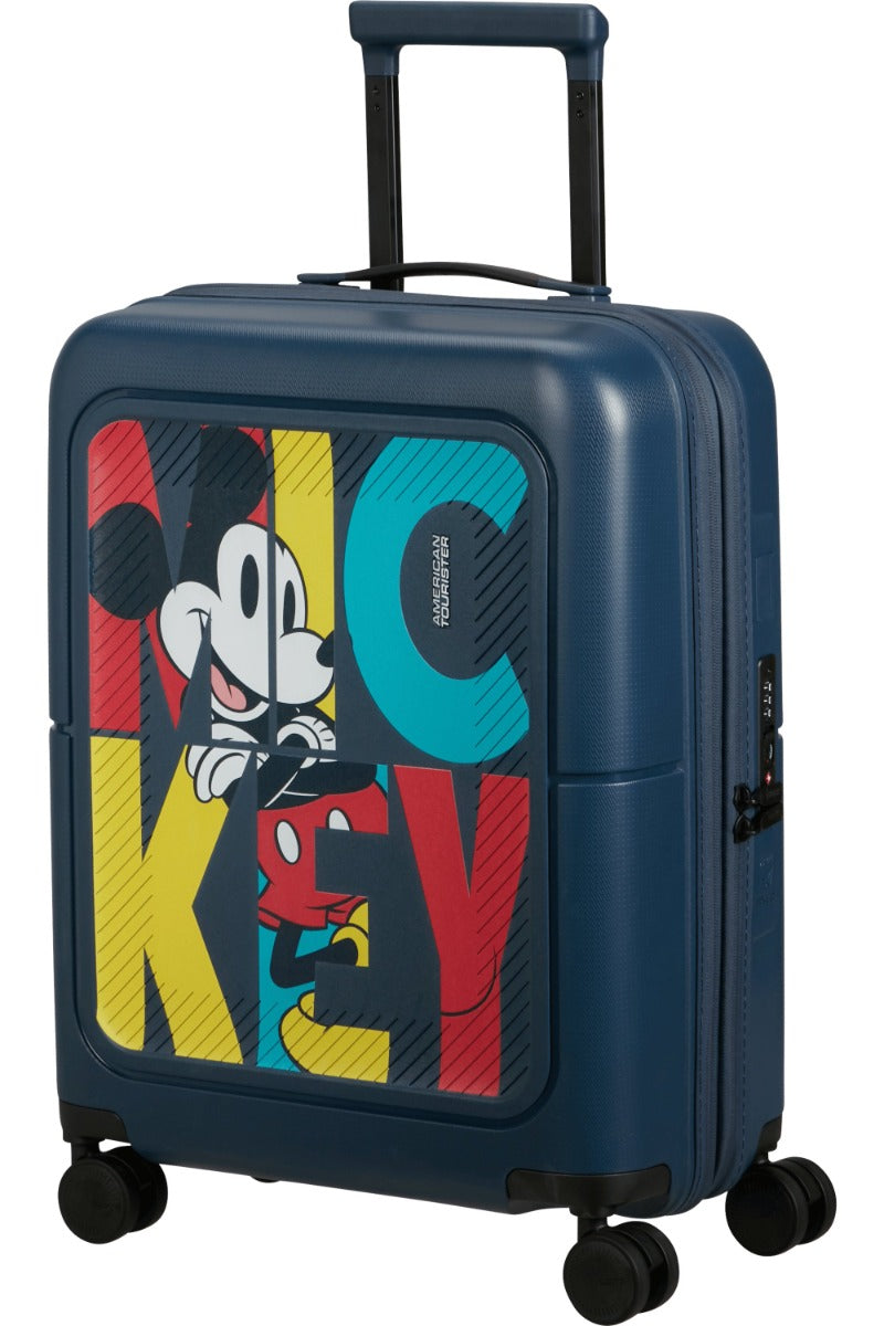 Dashpop 55 Disney Mickey Pop