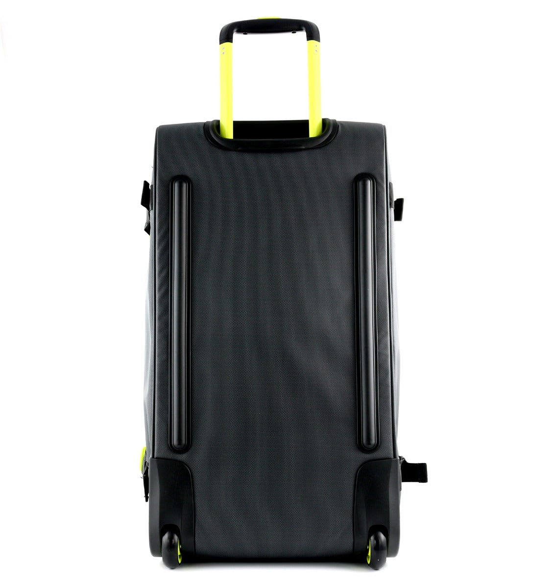 Urban Track Duffle travel bag with wheels