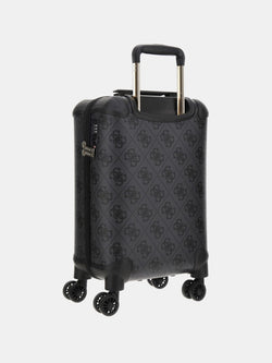 Berta trolley 18 inches