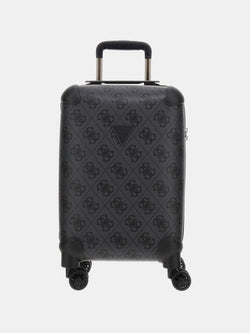 Berta trolley 18 inches