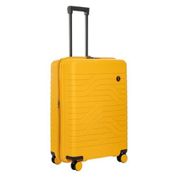 Ulisse hard shell trolley