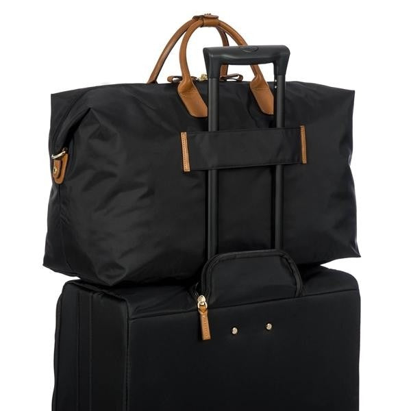 X-Travel black