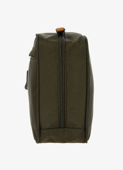 X-Bag Urban Travel Kit Olive