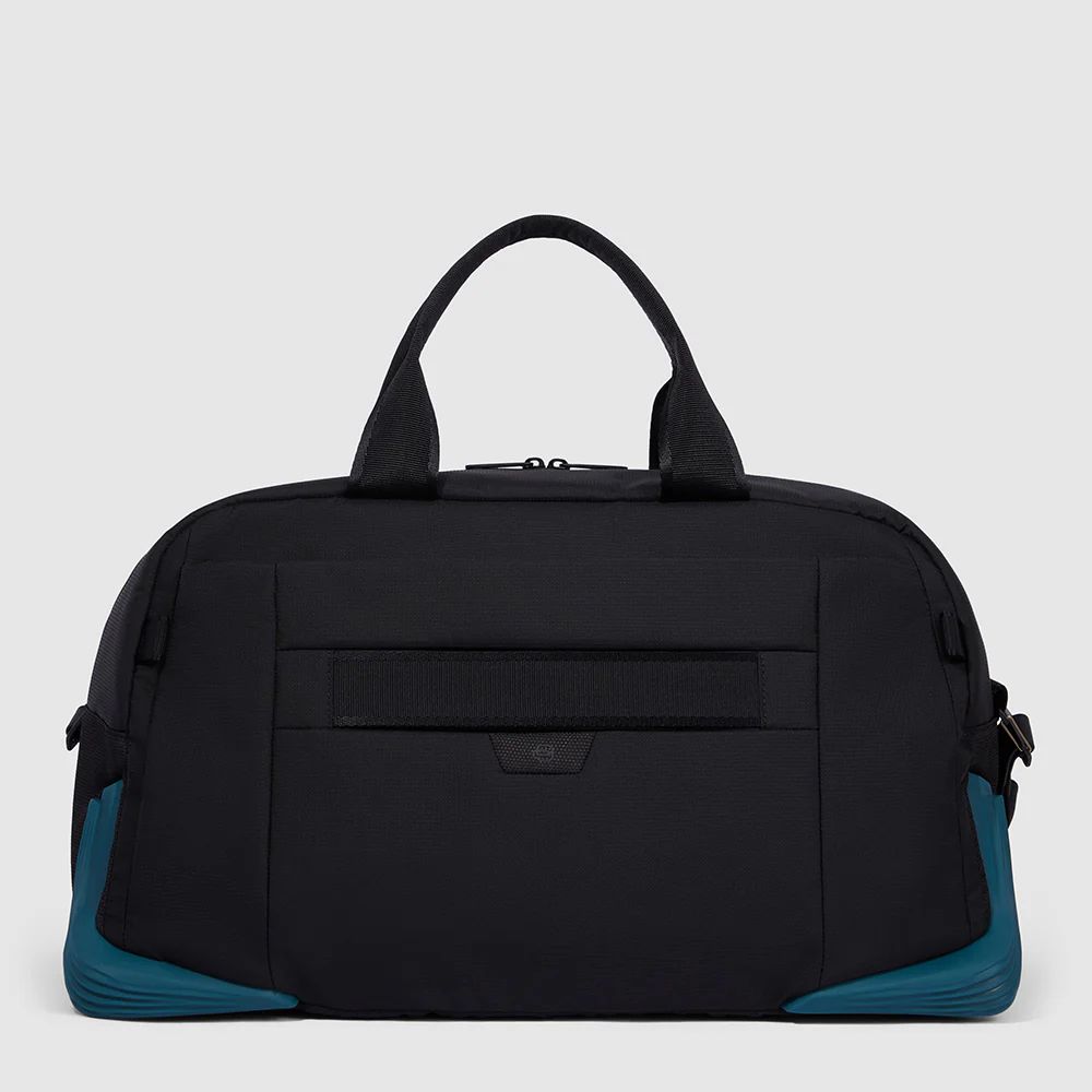 Corner 2.0 Travel Bag Black