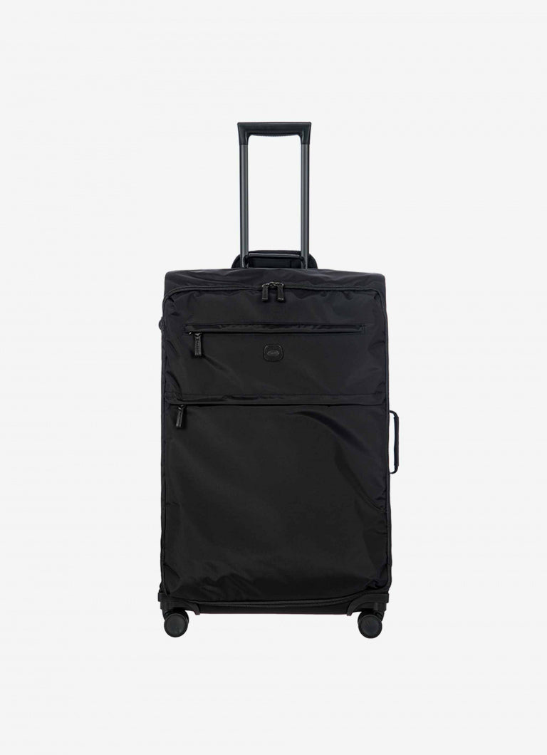 X-Travel 77cm Black