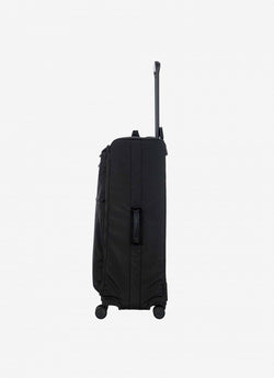 X-Travel 77cm Black