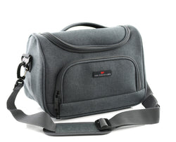 Cloud 2.0 Beauty Case Anthracite