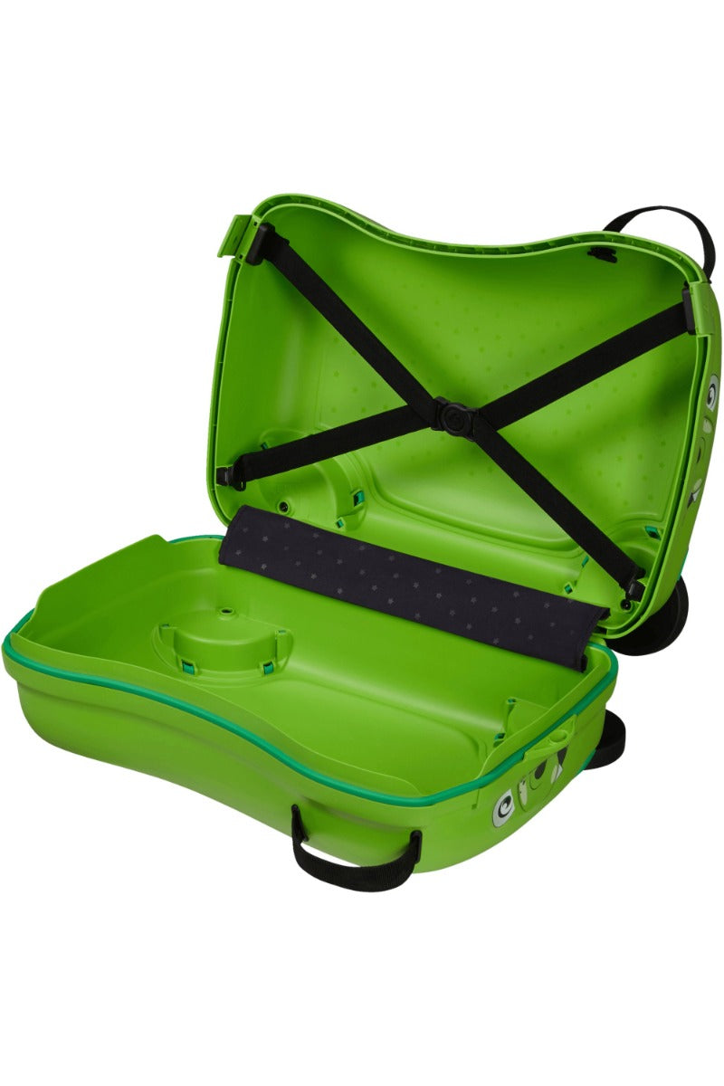 Trolley per bambini Dream2Go