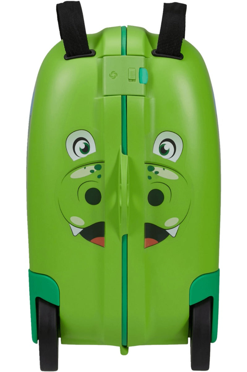 Trolley per bambini Dream2Go