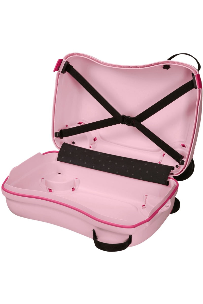 Trolley per bambini Dream2Go