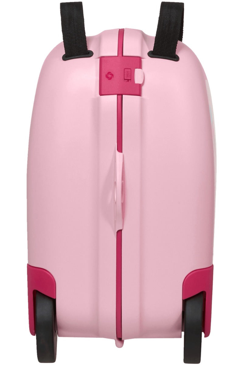 Trolley per bambini Dream2Go