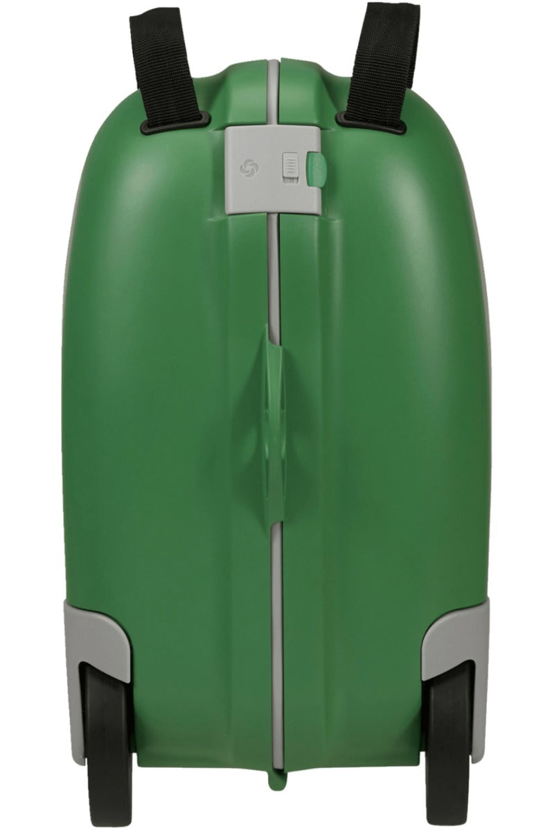 Trolley per bambini Dream2Go