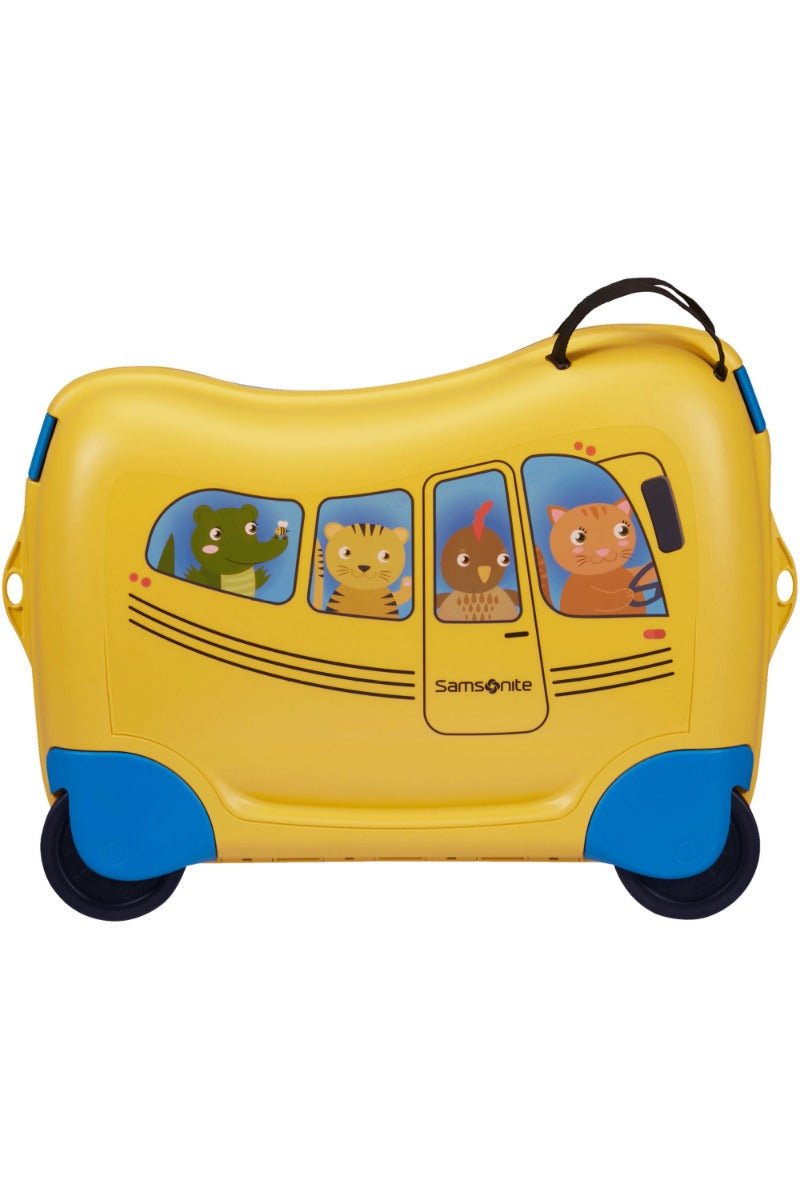 Dream2Go children's trolley