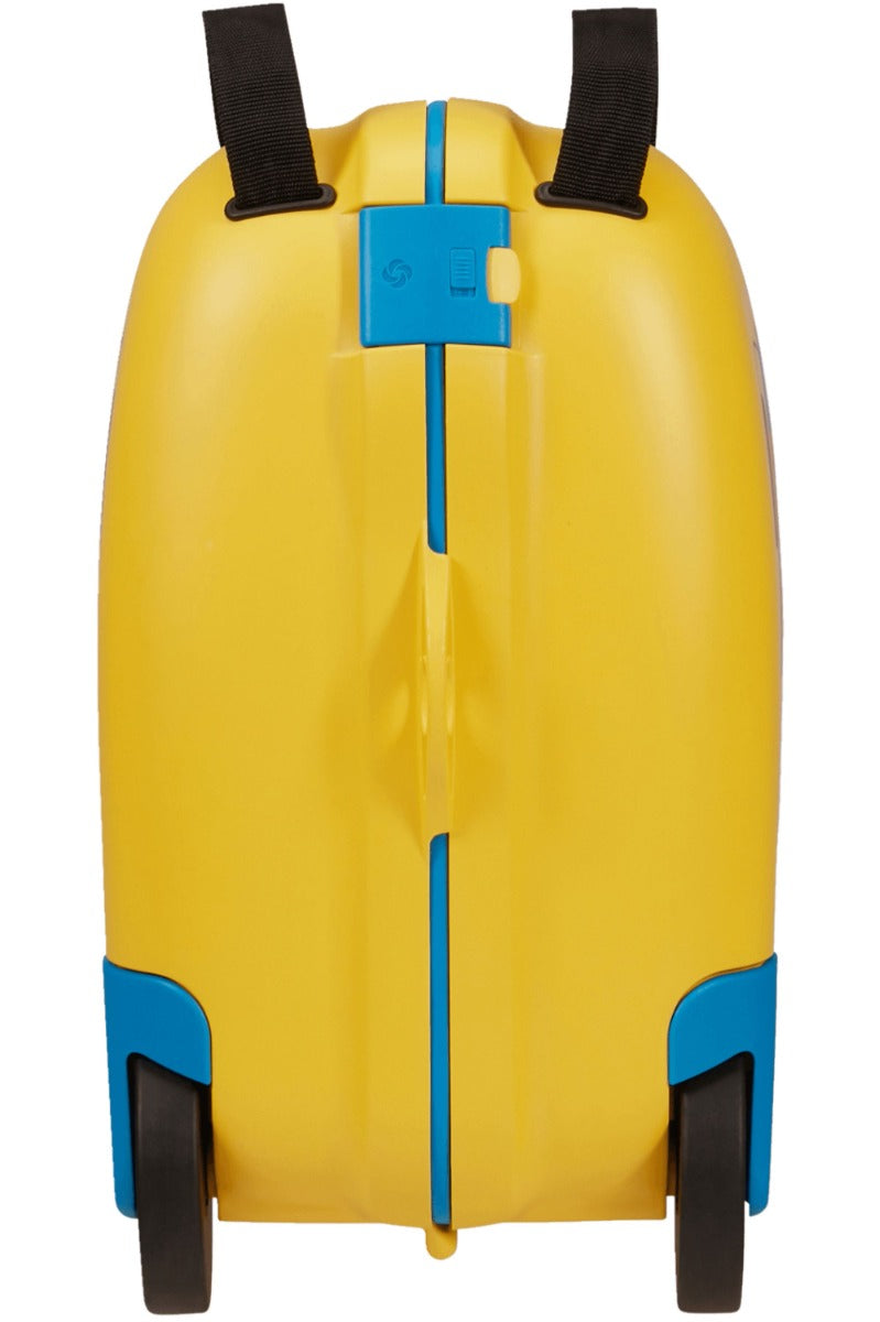 Trolley per bambini Dream2Go