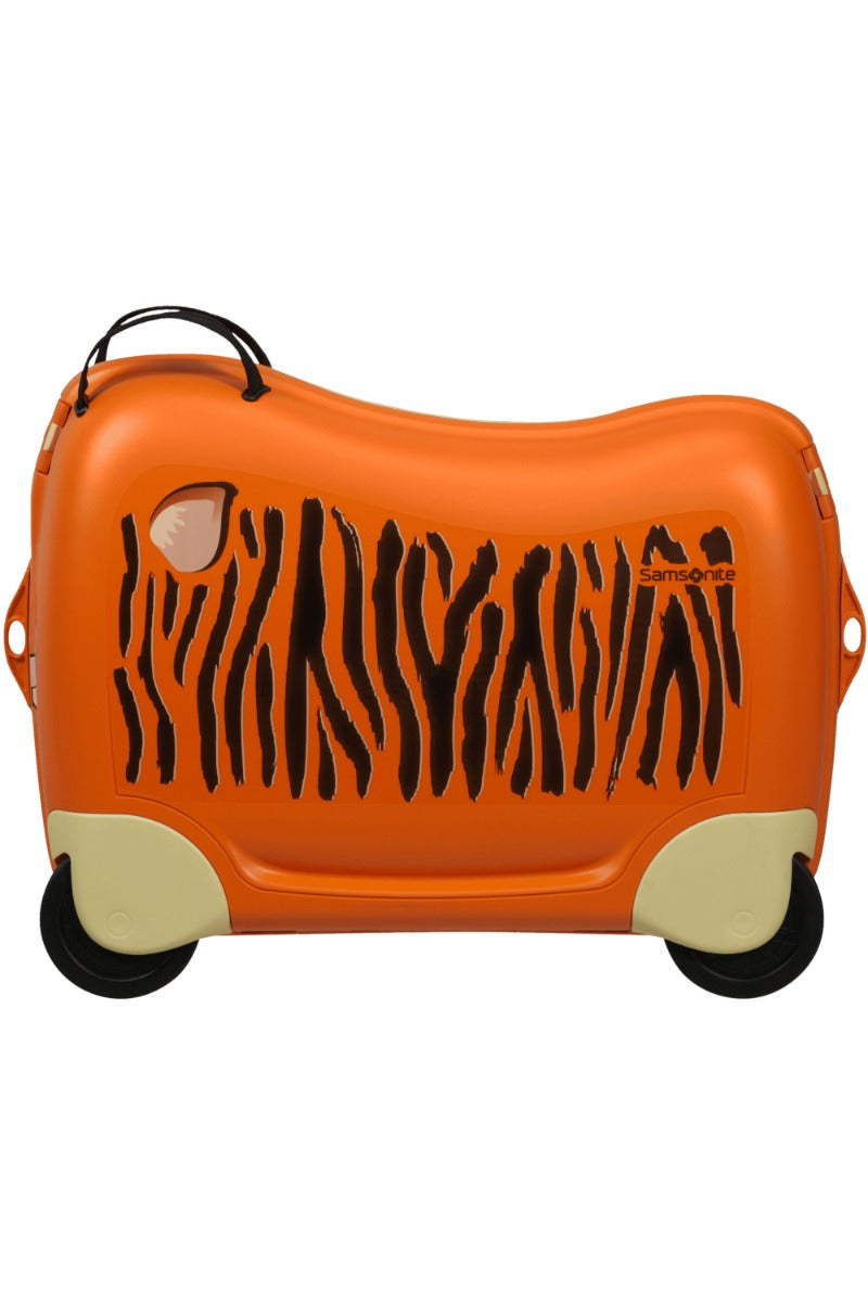 Dream2Go children's trolley