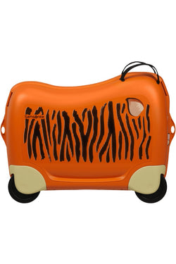 Dream2Go children's trolley