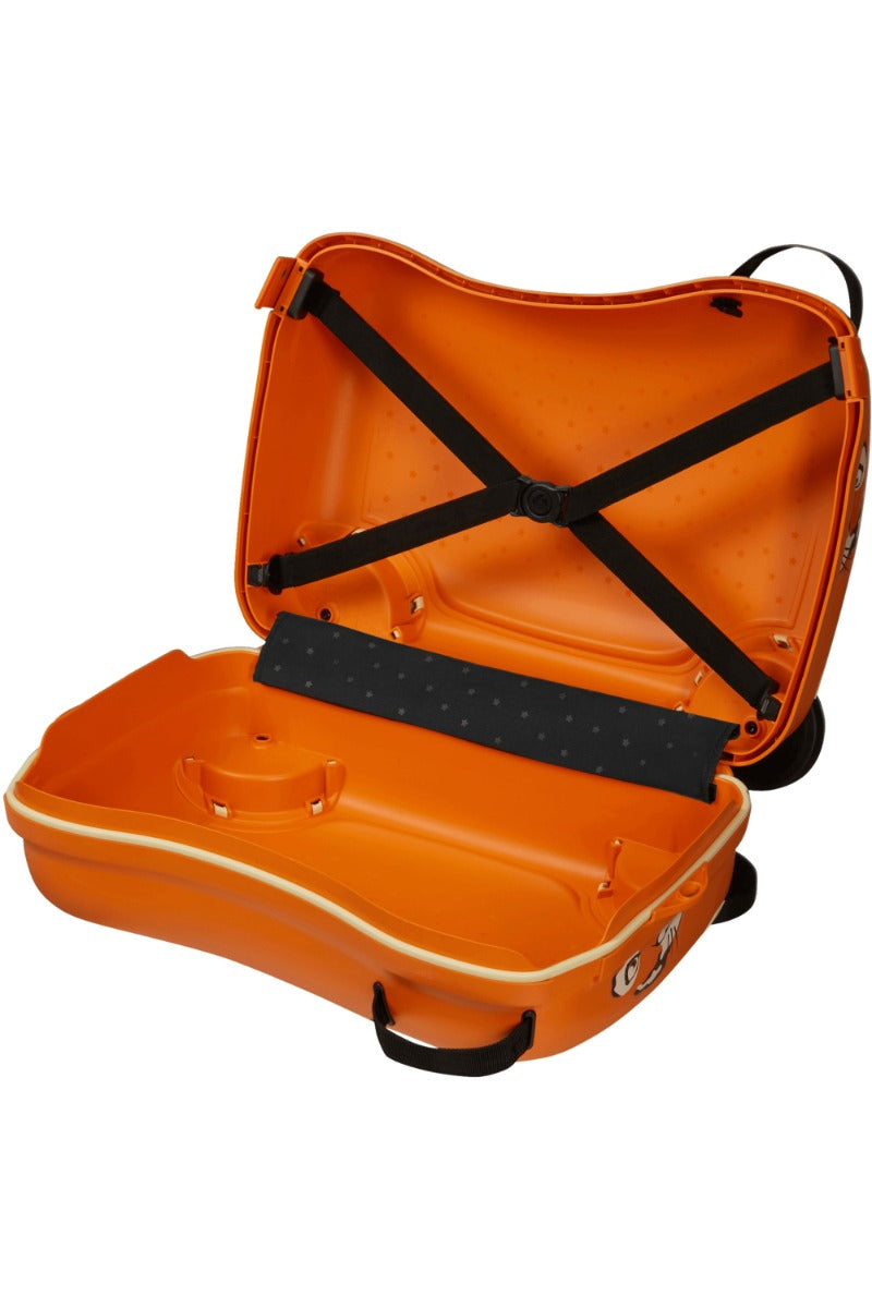 Trolley per bambini Dream2Go